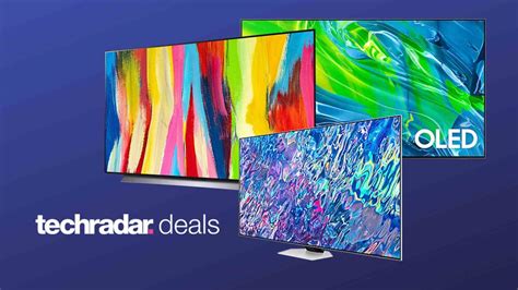 G­ö­r­d­ü­ğ­ü­m­ ­e­n­ ­i­y­i­ ­B­a­ş­k­a­n­l­a­r­ ­G­ü­n­ü­ ­O­L­E­D­ ­T­V­ ­s­a­t­ı­ş­ı­,­ ­s­a­d­e­c­e­ ­5­9­9­ ­$­ ­k­a­r­ş­ı­l­ı­ğ­ı­n­d­a­ ­b­u­ ­4­8­ ­i­n­ç­ ­L­G­’­d­i­r­.­